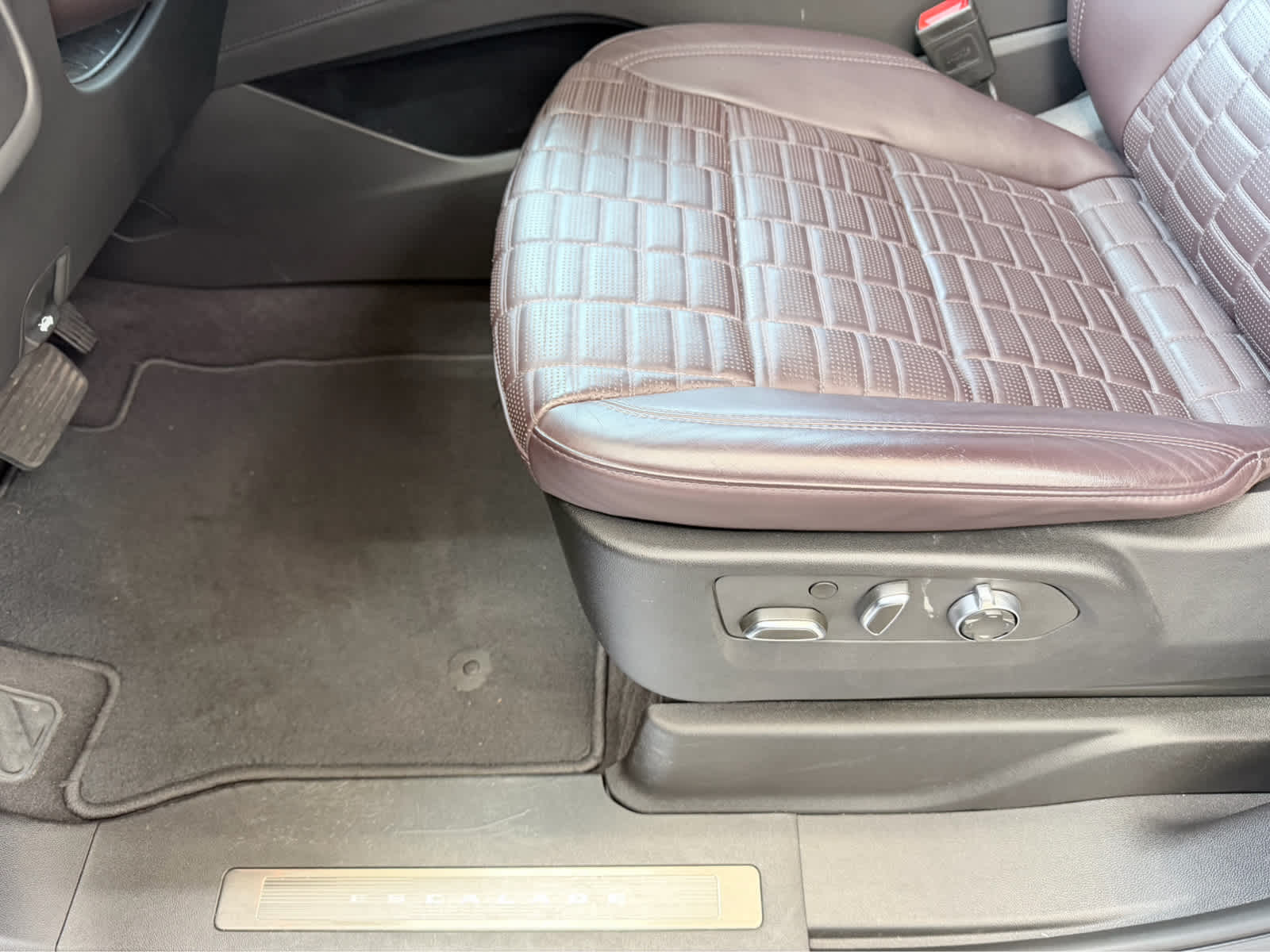 car-gallery-29