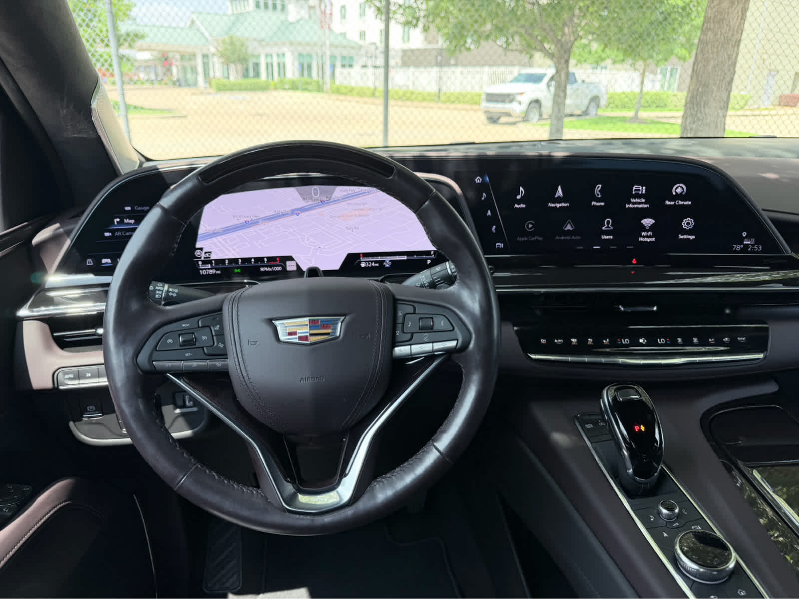 car-gallery-31