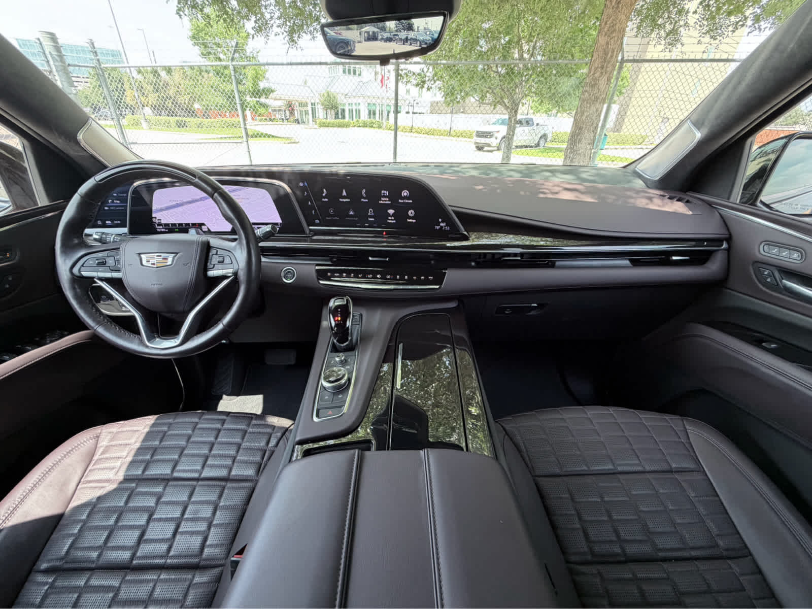 car-gallery-30