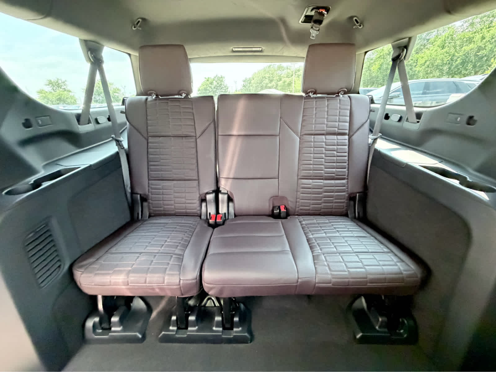car-gallery-37