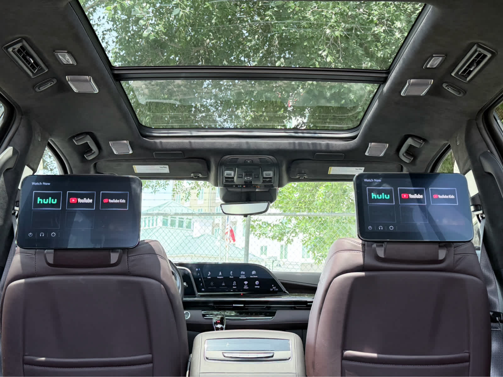 car-gallery-35