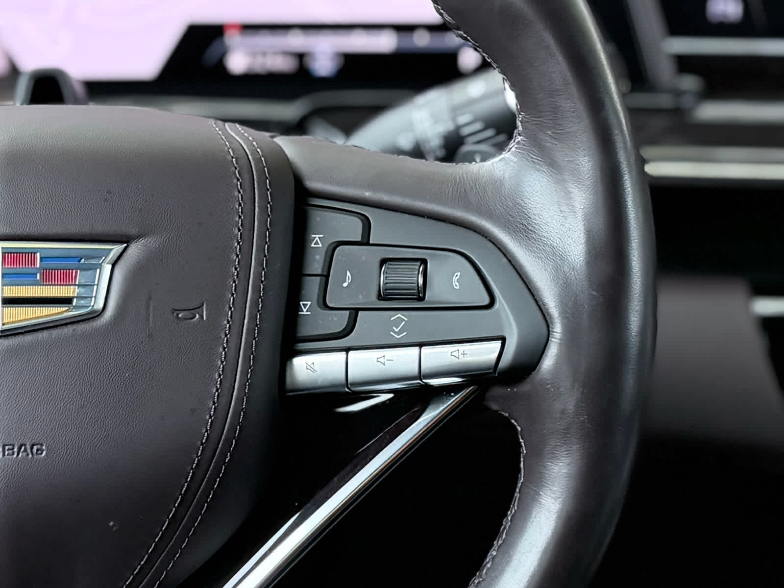 car-gallery-33