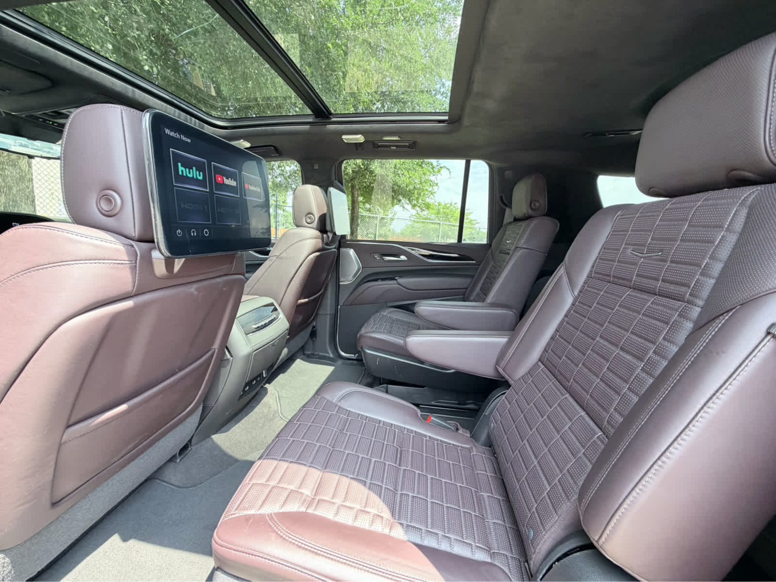 car-gallery-34