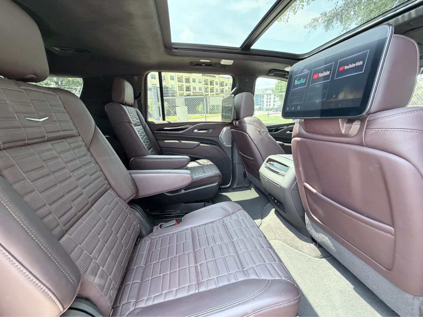 car-gallery-38