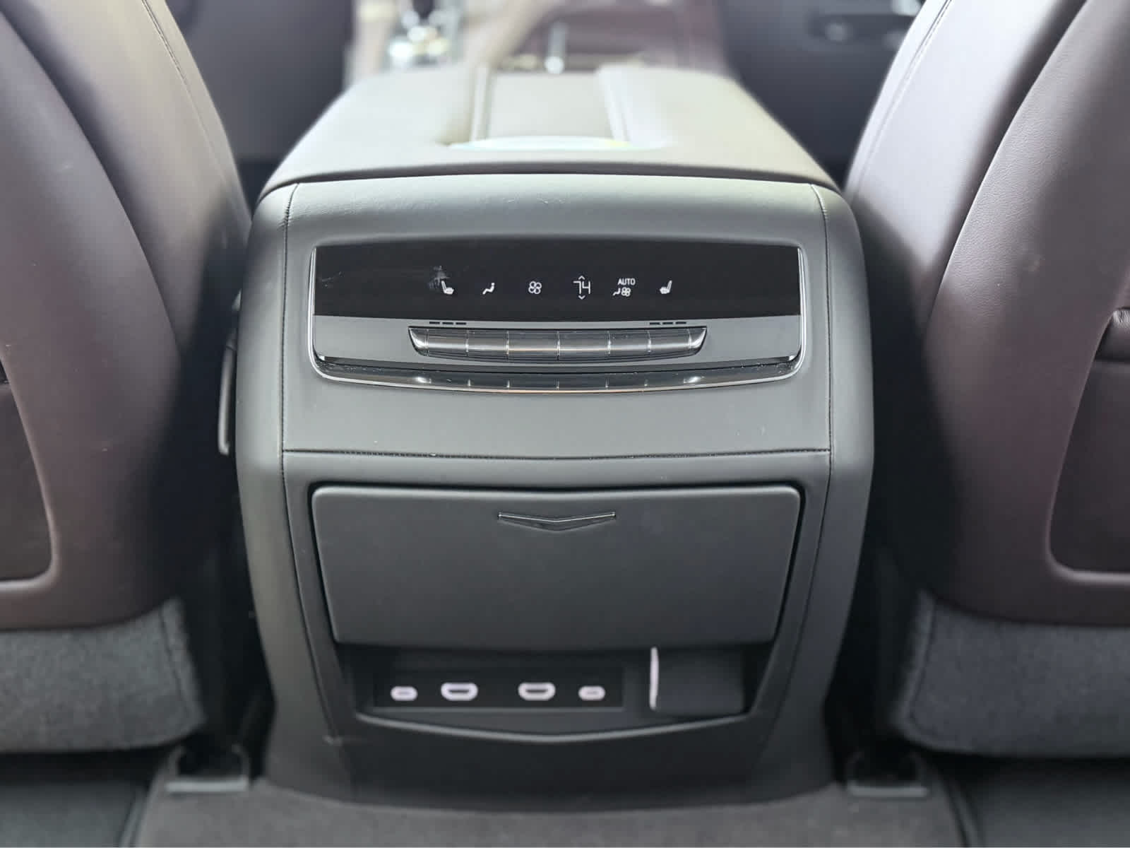 car-gallery-36