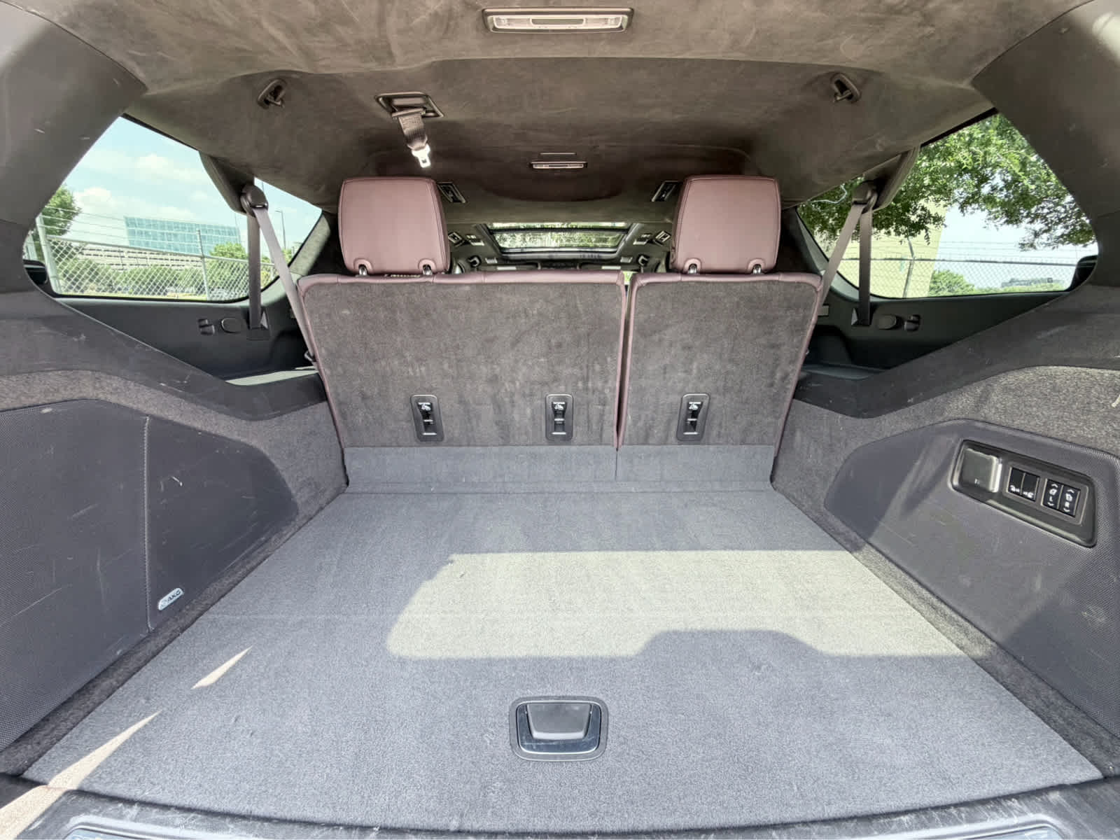 car-gallery-39