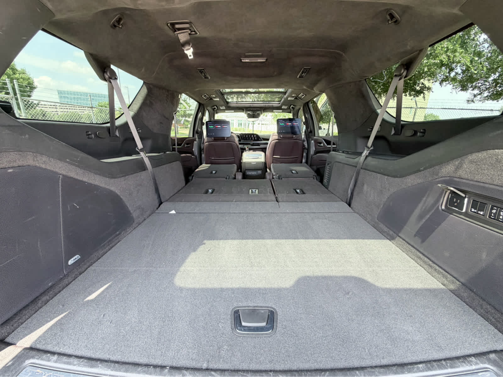car-gallery-40