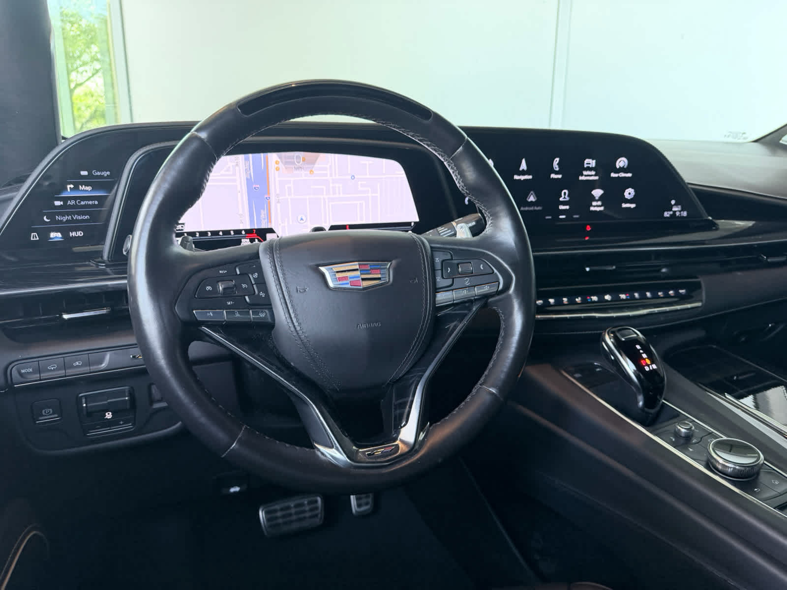 car-gallery-12