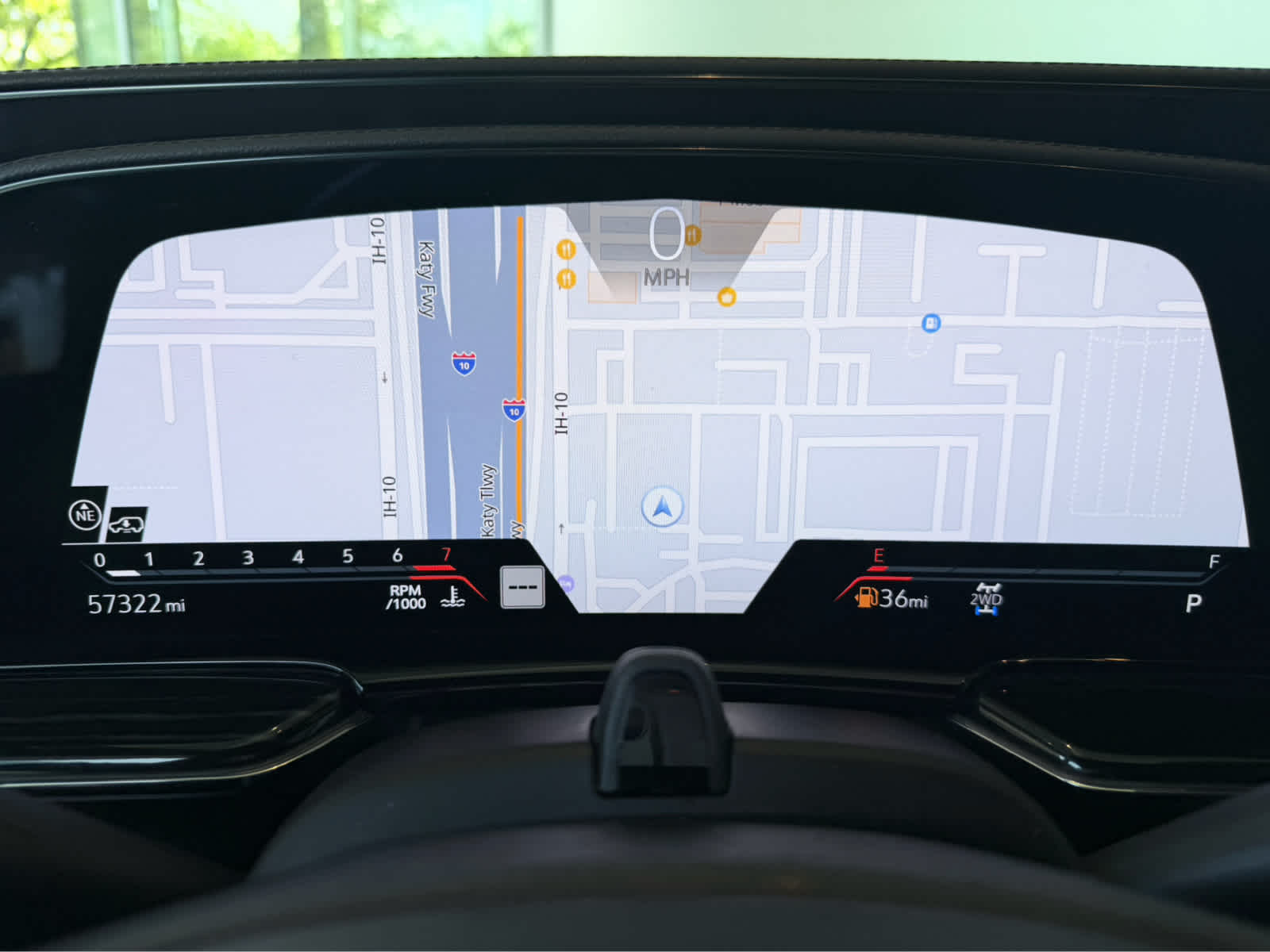 car-gallery-13