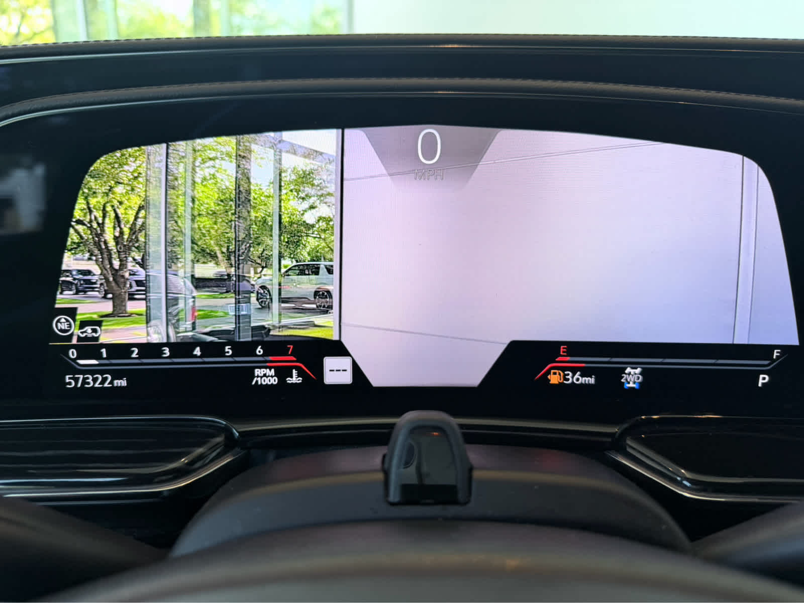 car-gallery-14
