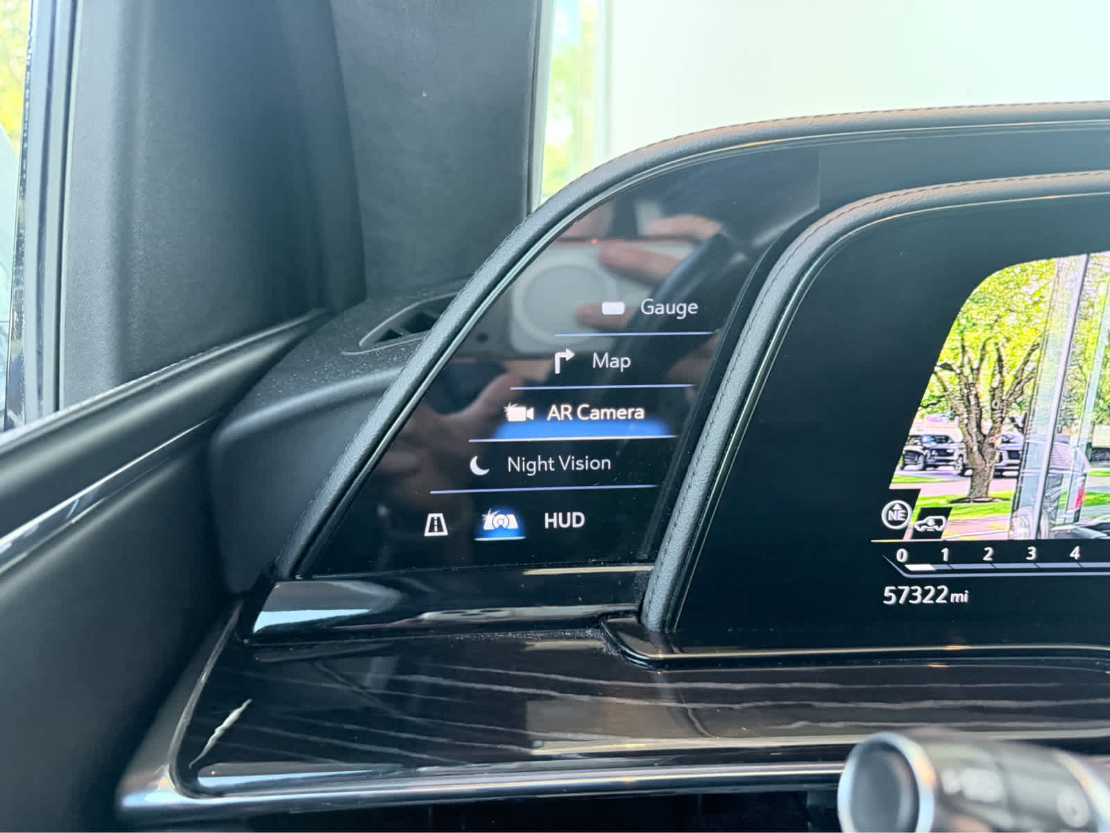 car-gallery-15