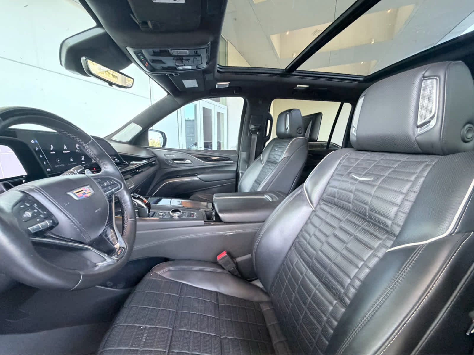 car-gallery-16