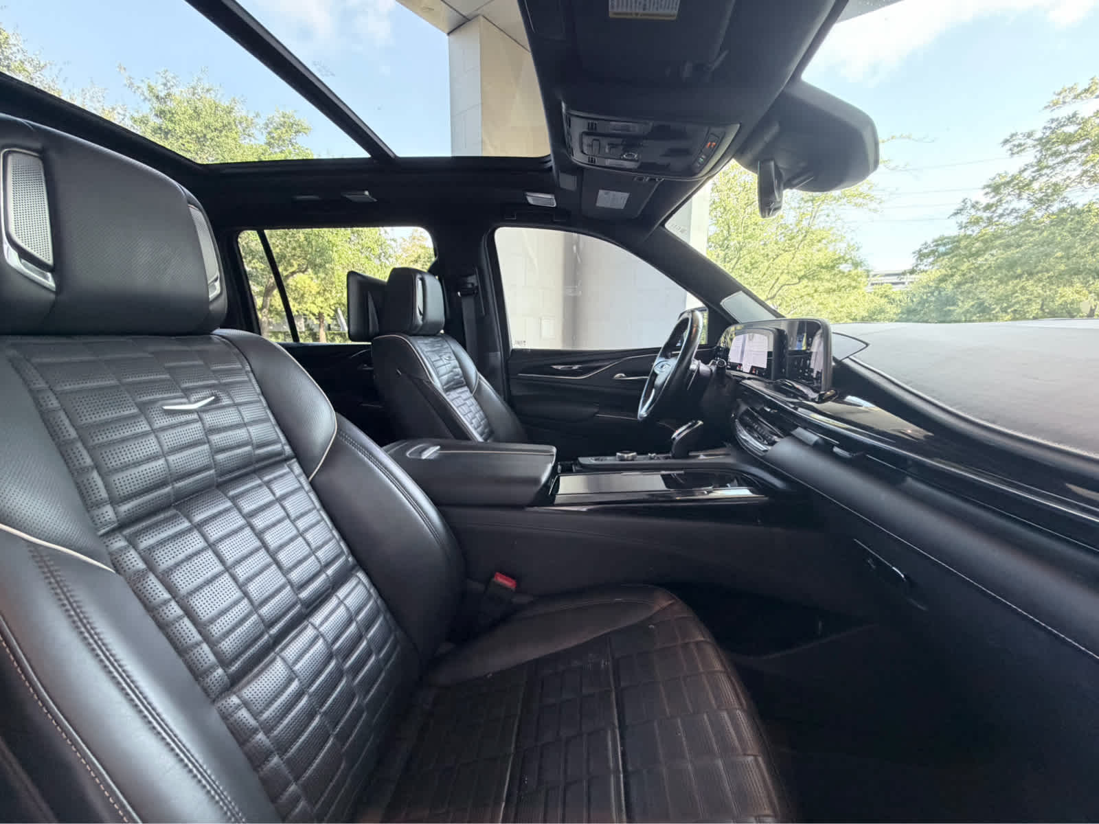 car-gallery-18