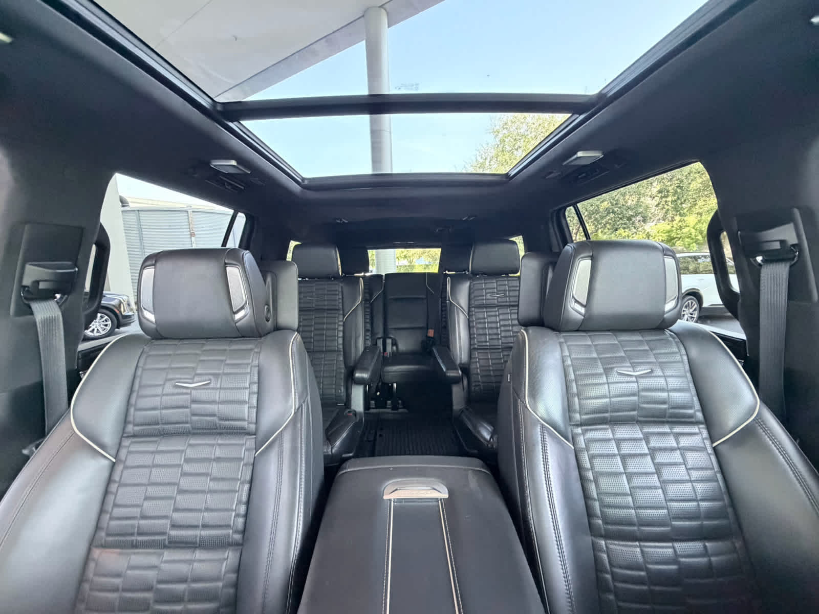 car-gallery-17
