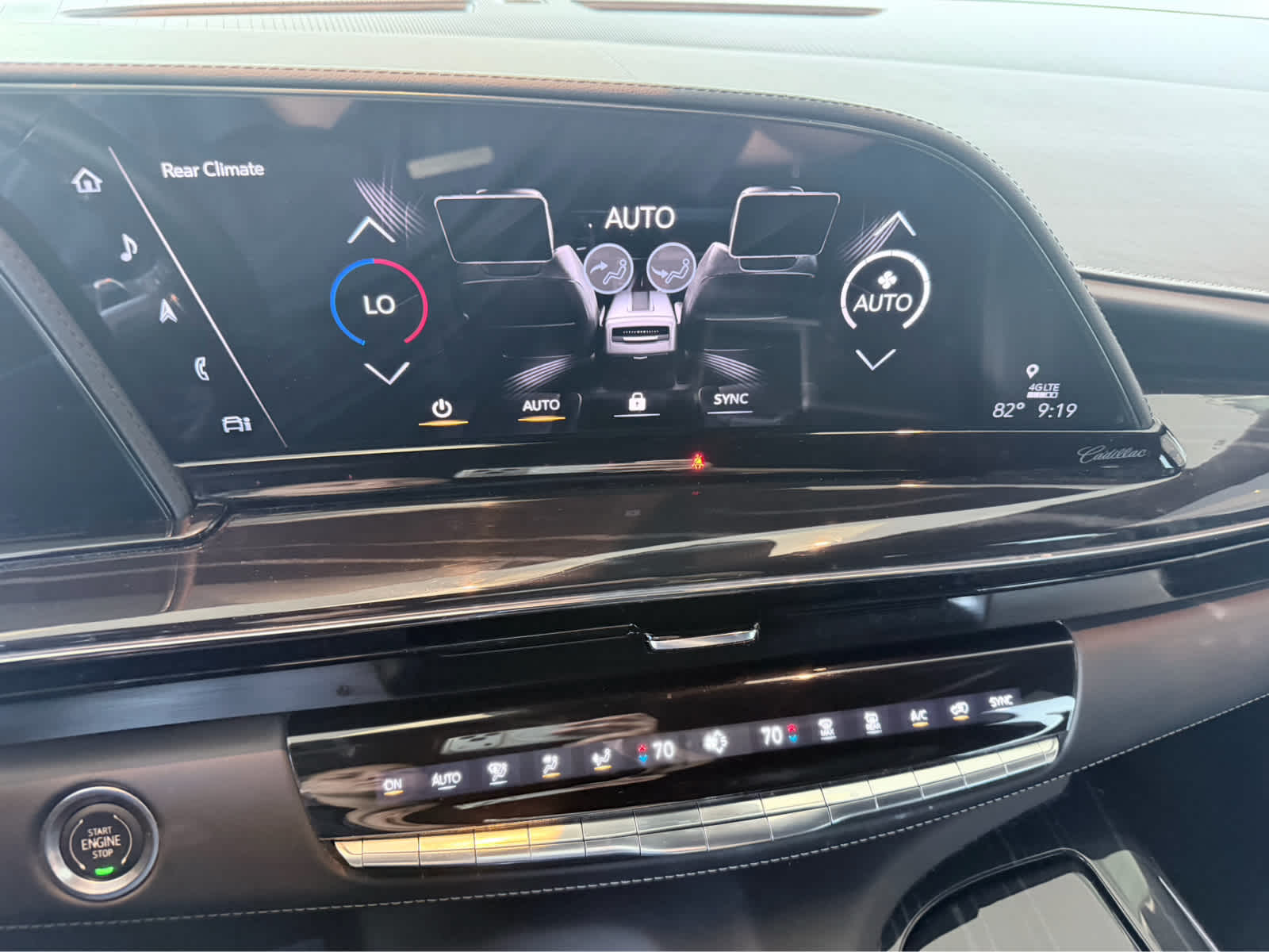 car-gallery-20