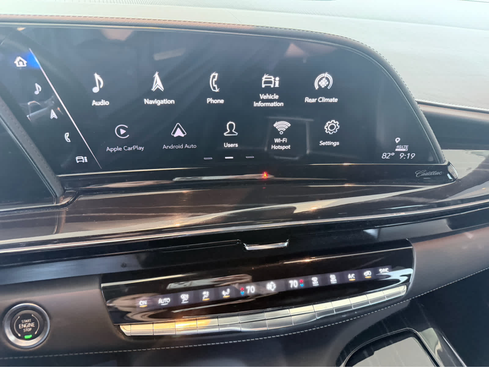 car-gallery-19