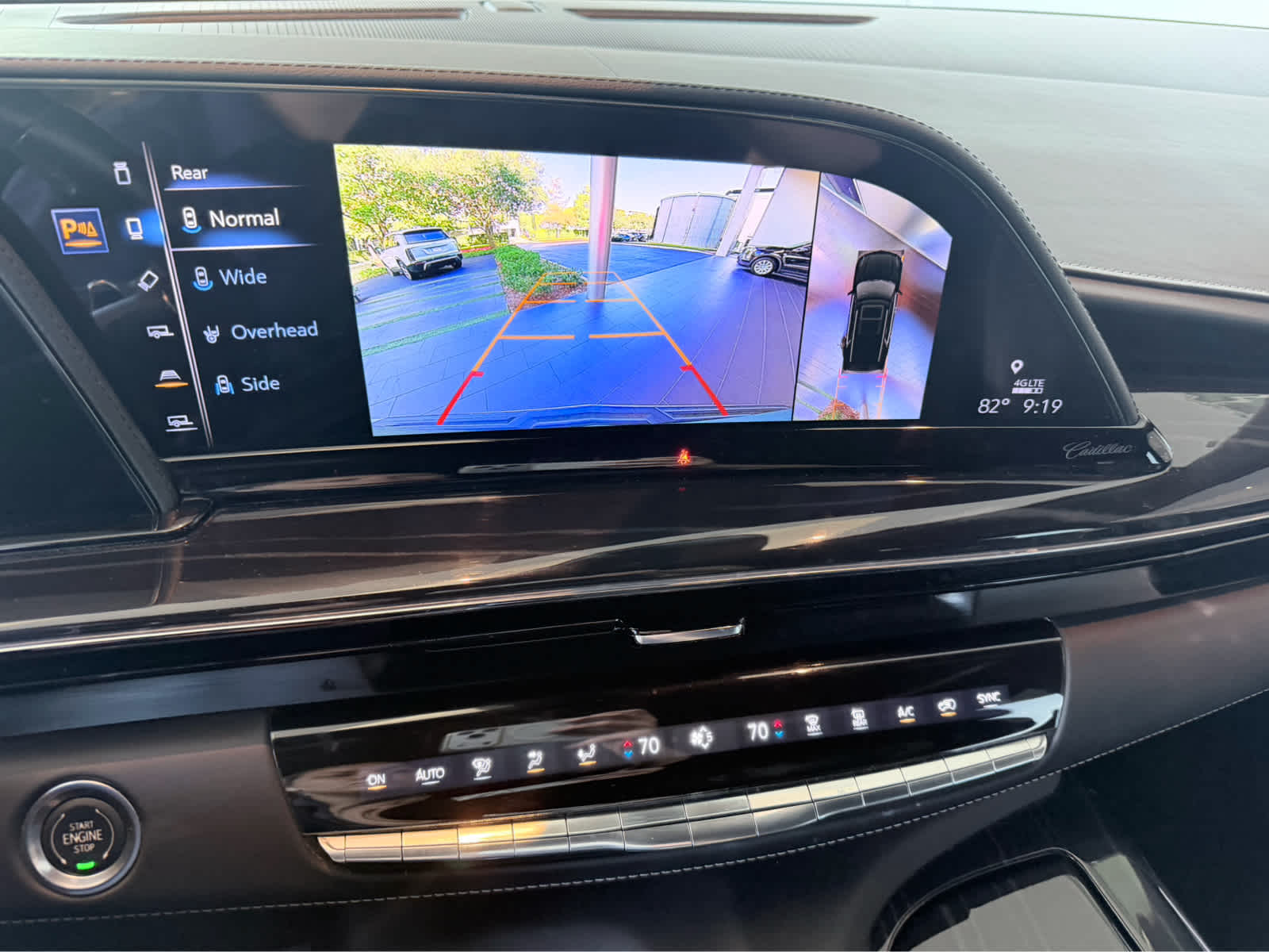 car-gallery-21