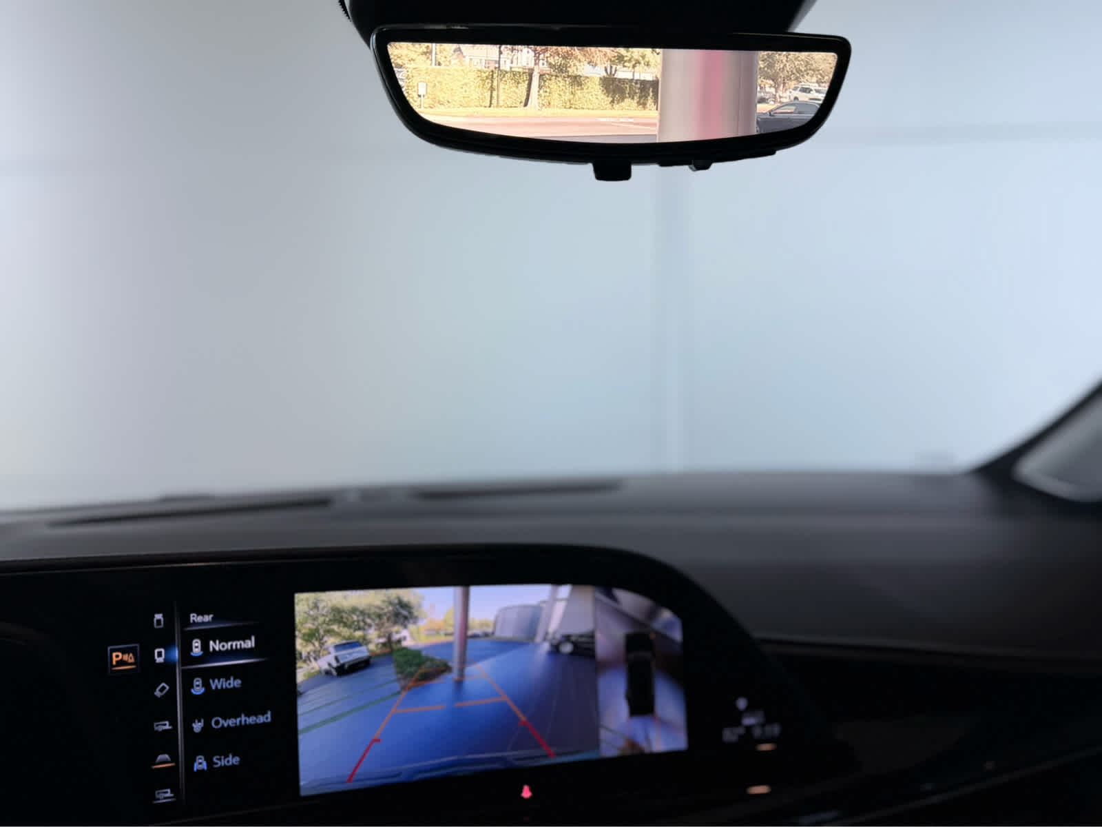 car-gallery-22
