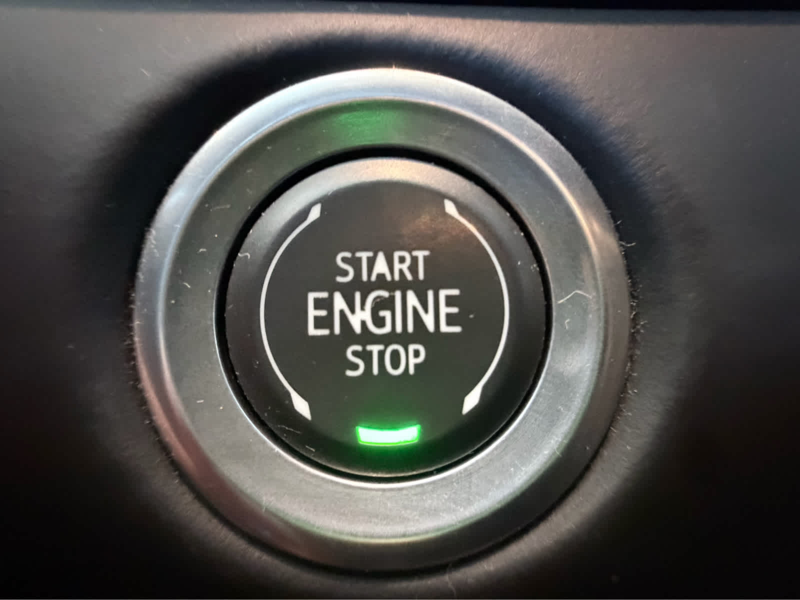 car-gallery-24