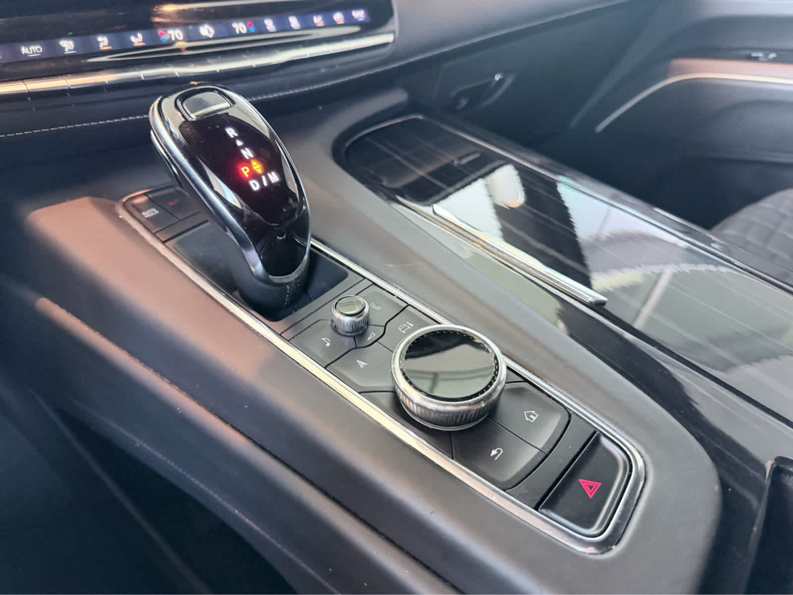 car-gallery-23
