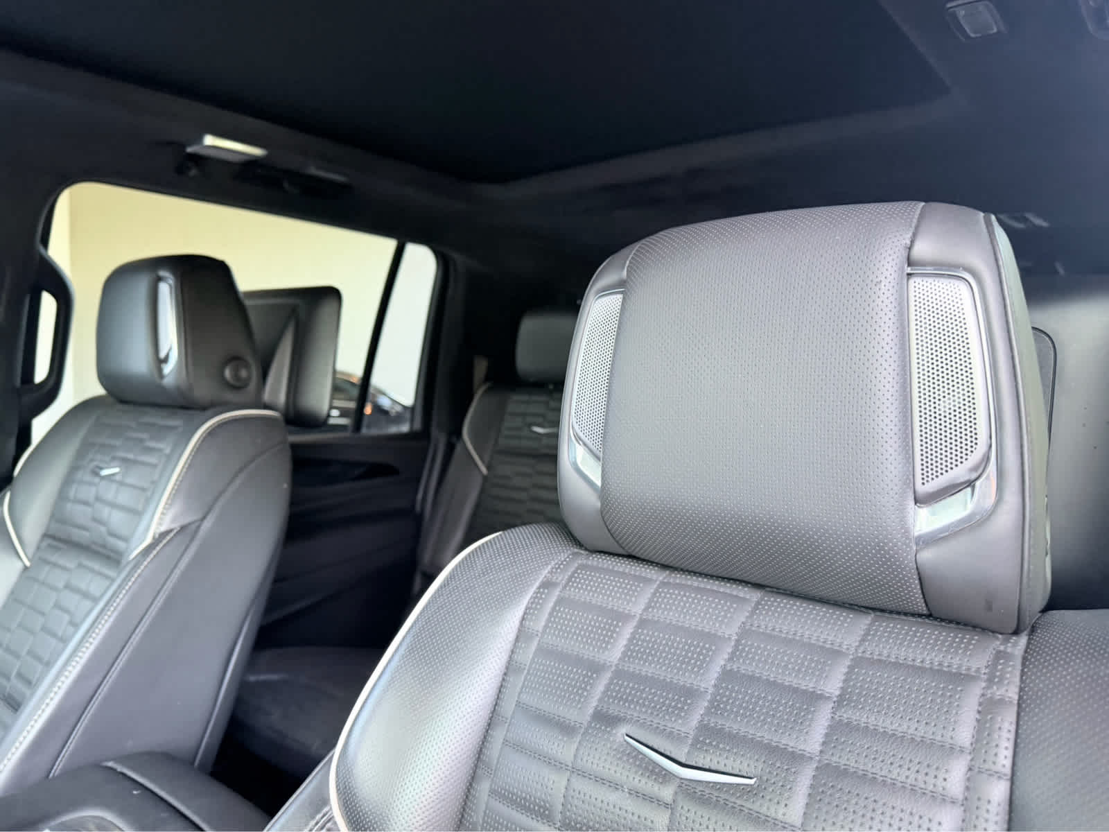 car-gallery-27