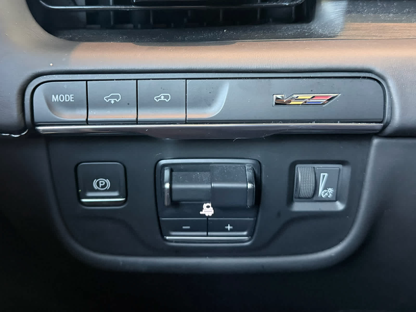 car-gallery-25