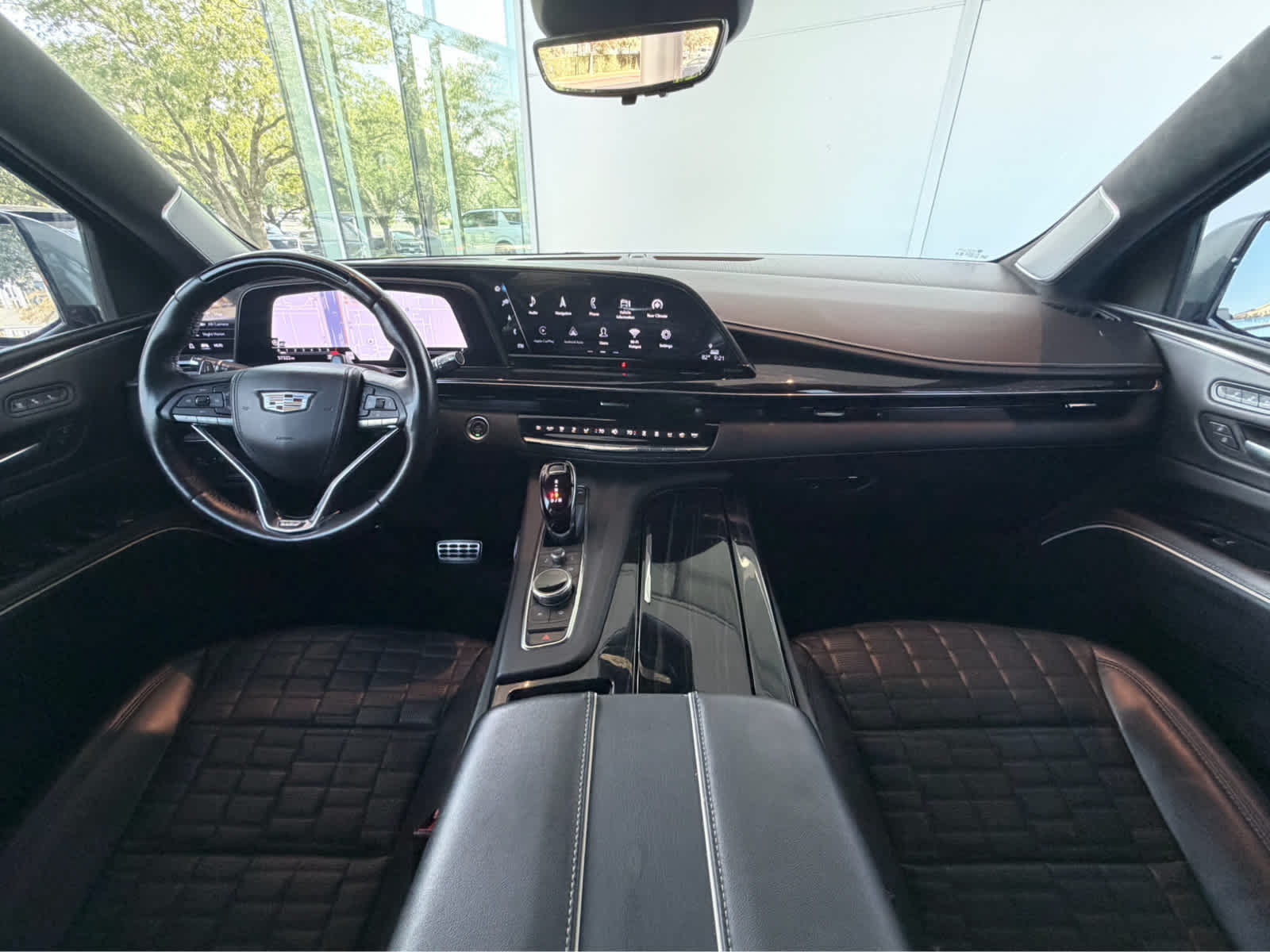 car-gallery-28