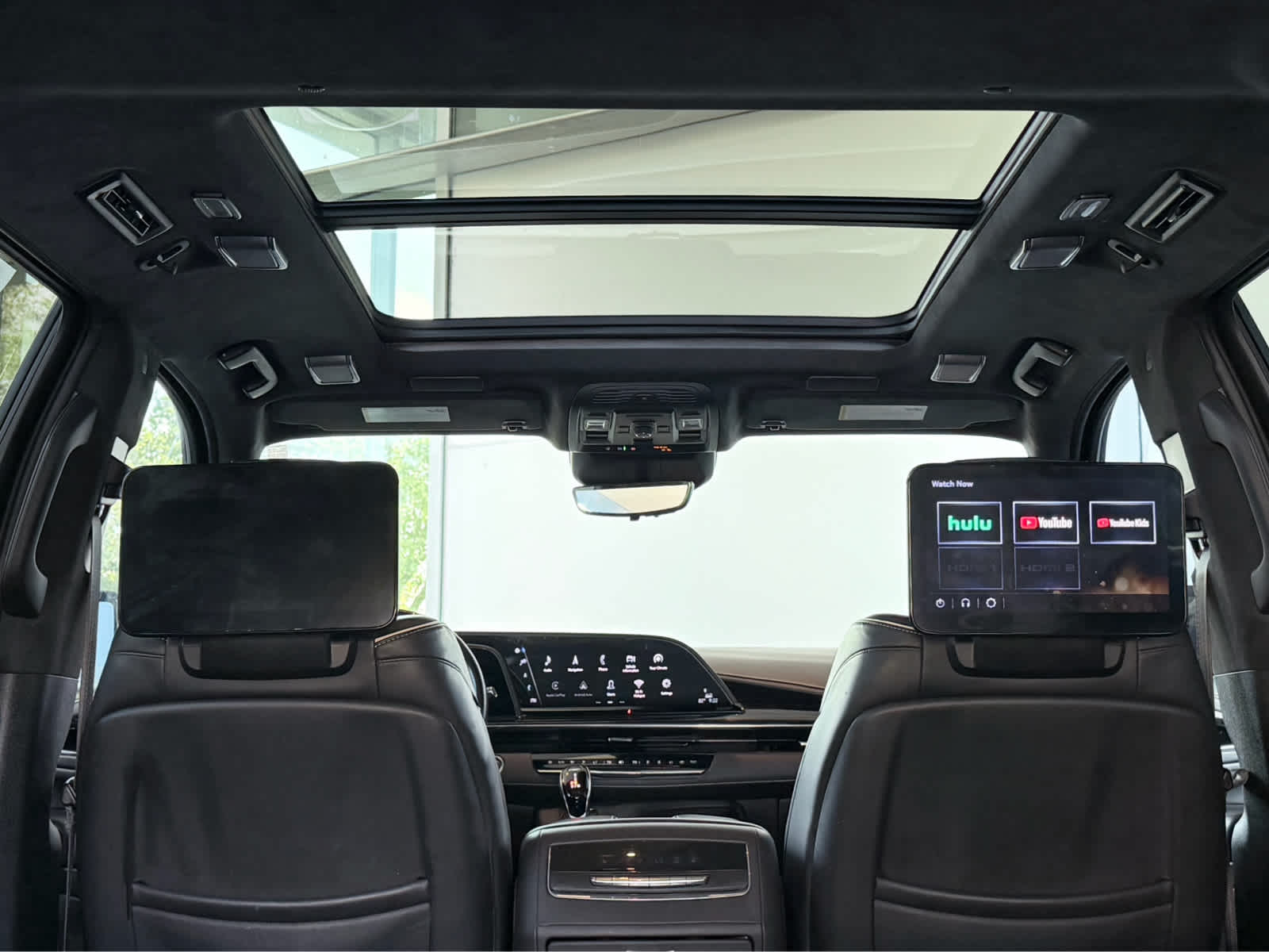 car-gallery-31