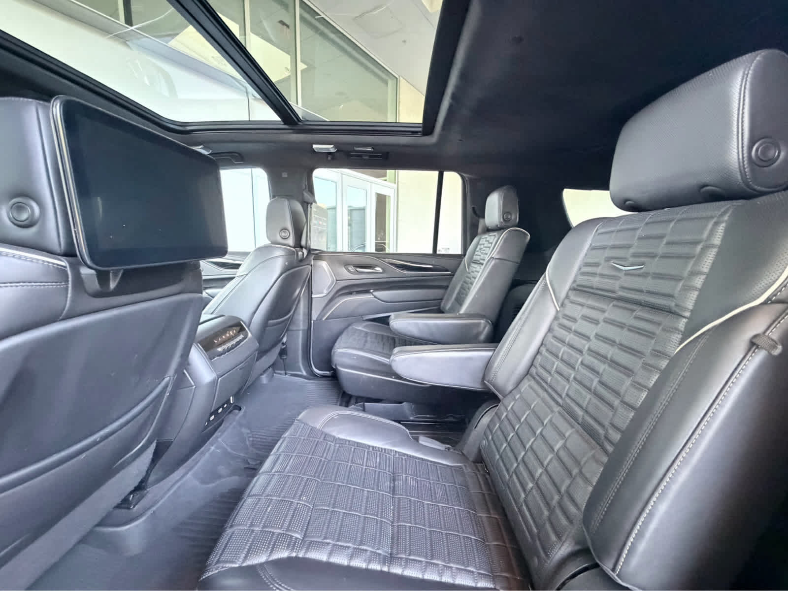 car-gallery-30