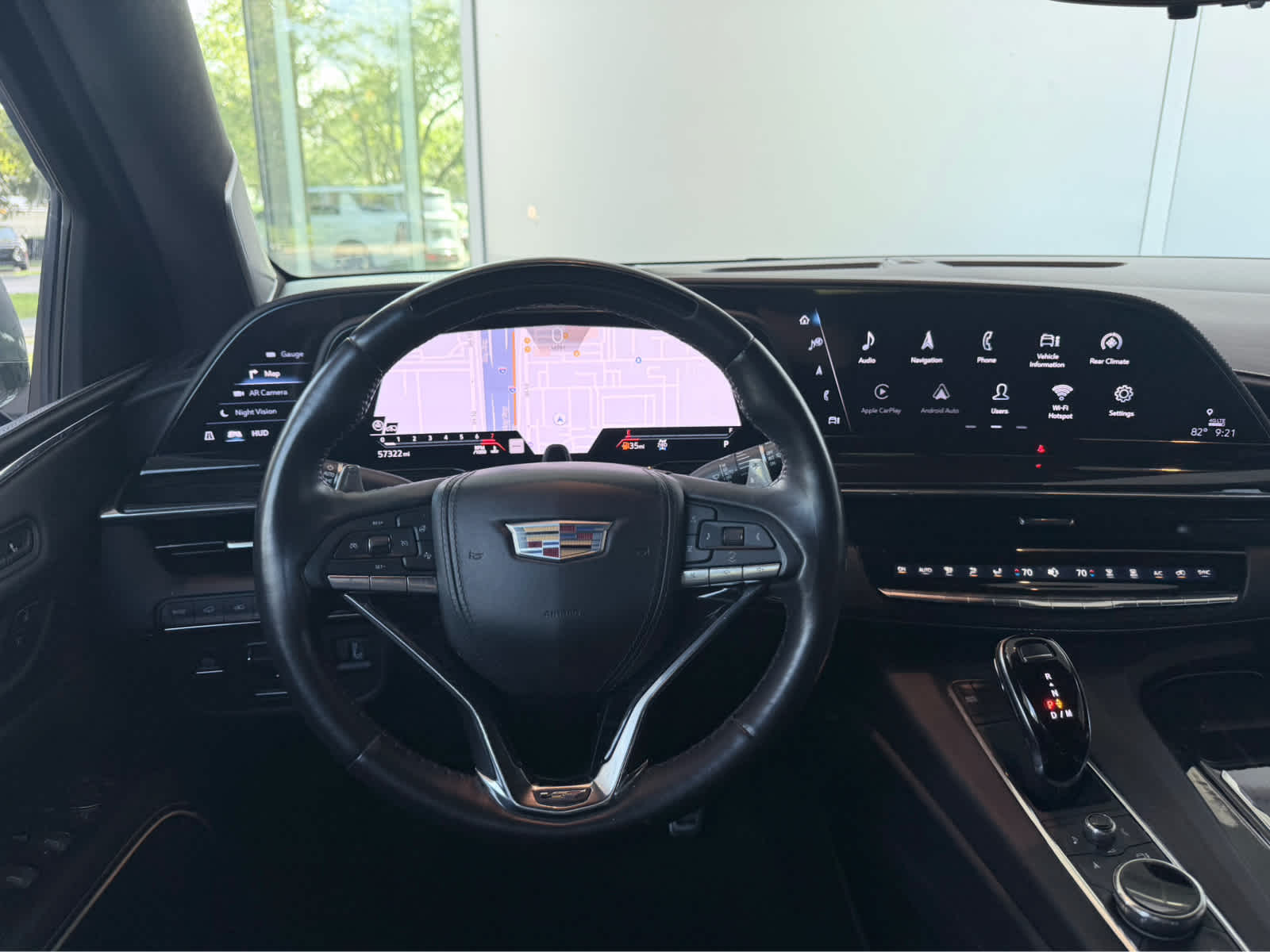 car-gallery-29