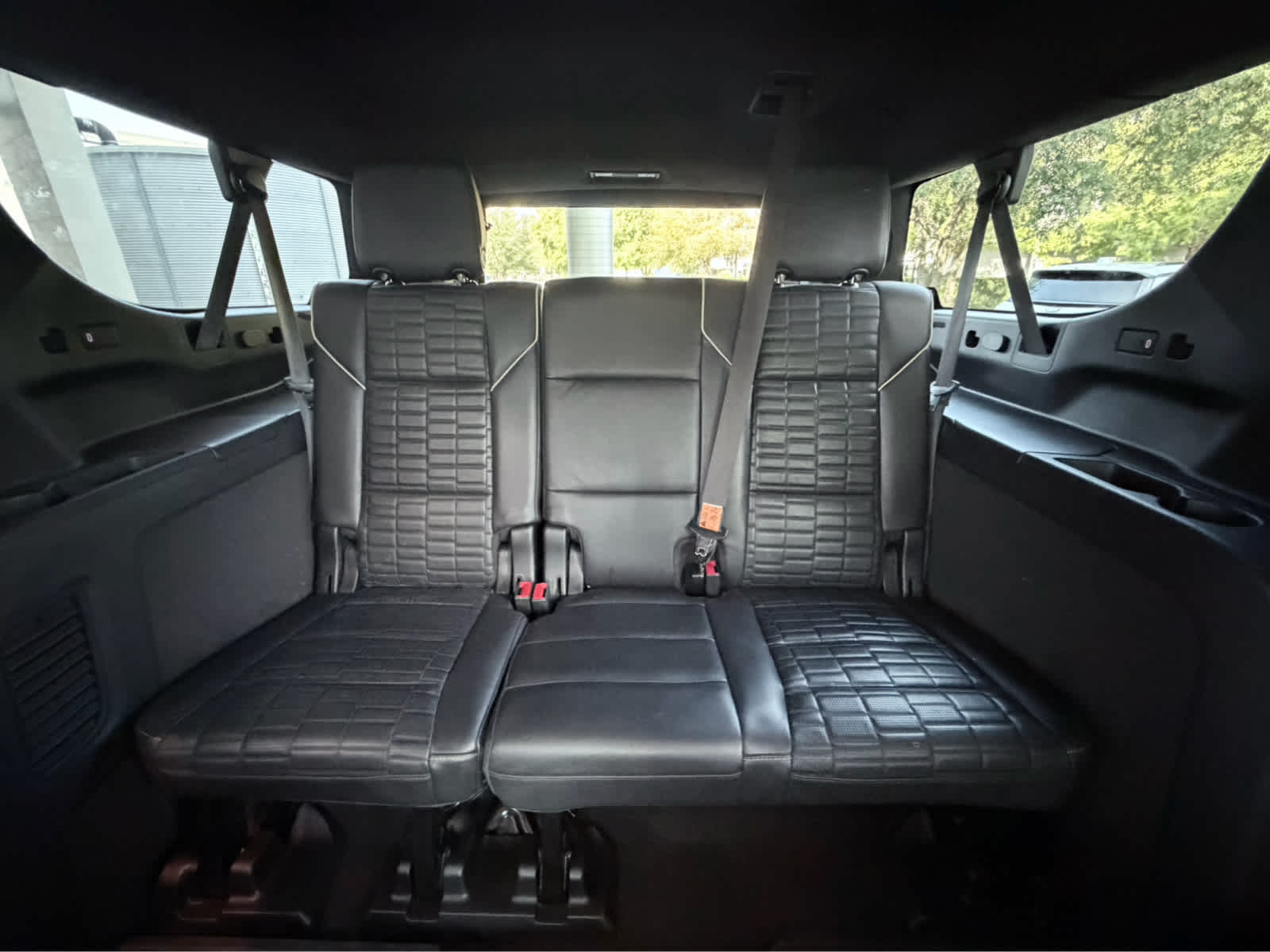 car-gallery-33