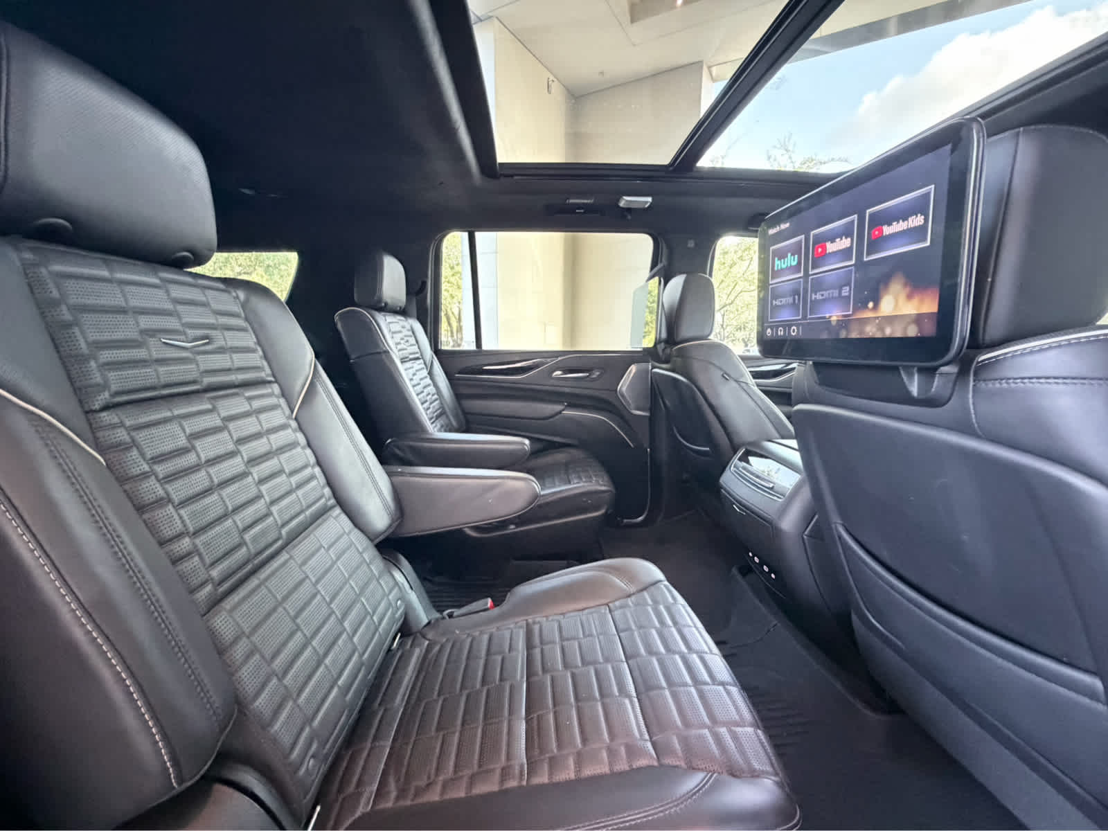 car-gallery-34