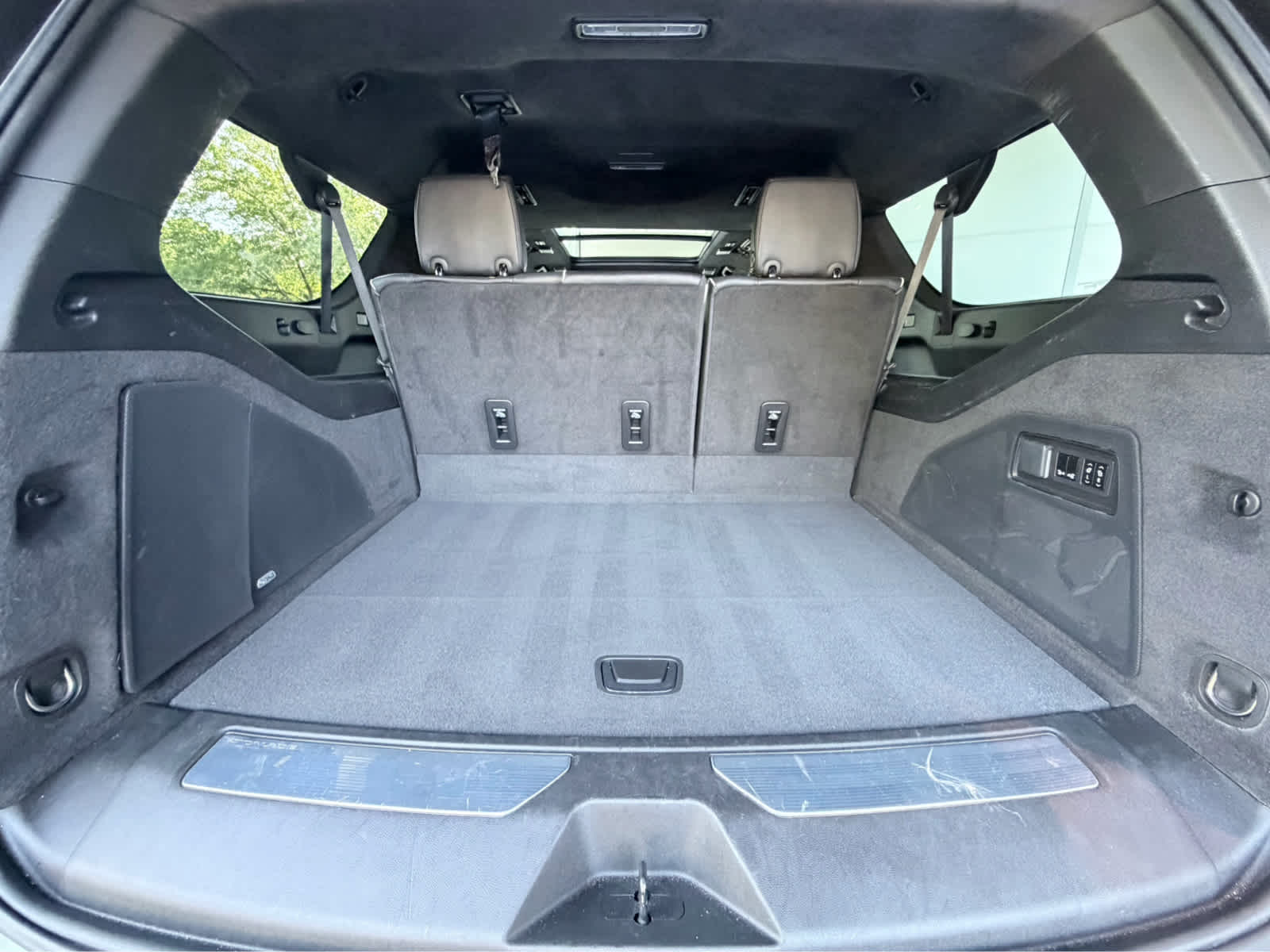car-gallery-35