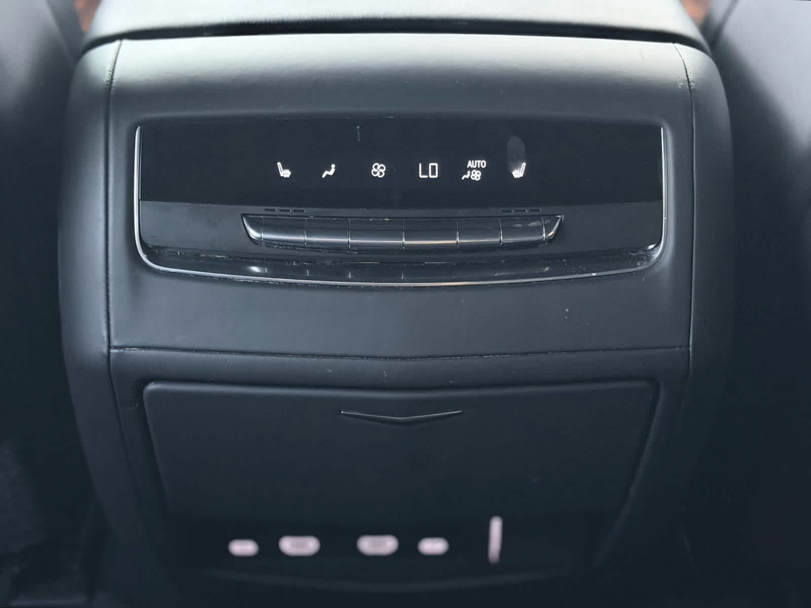 car-gallery-32