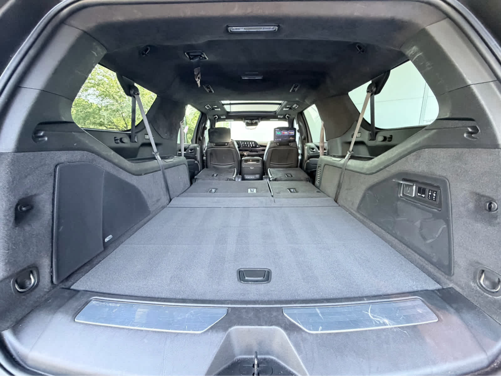 car-gallery-36