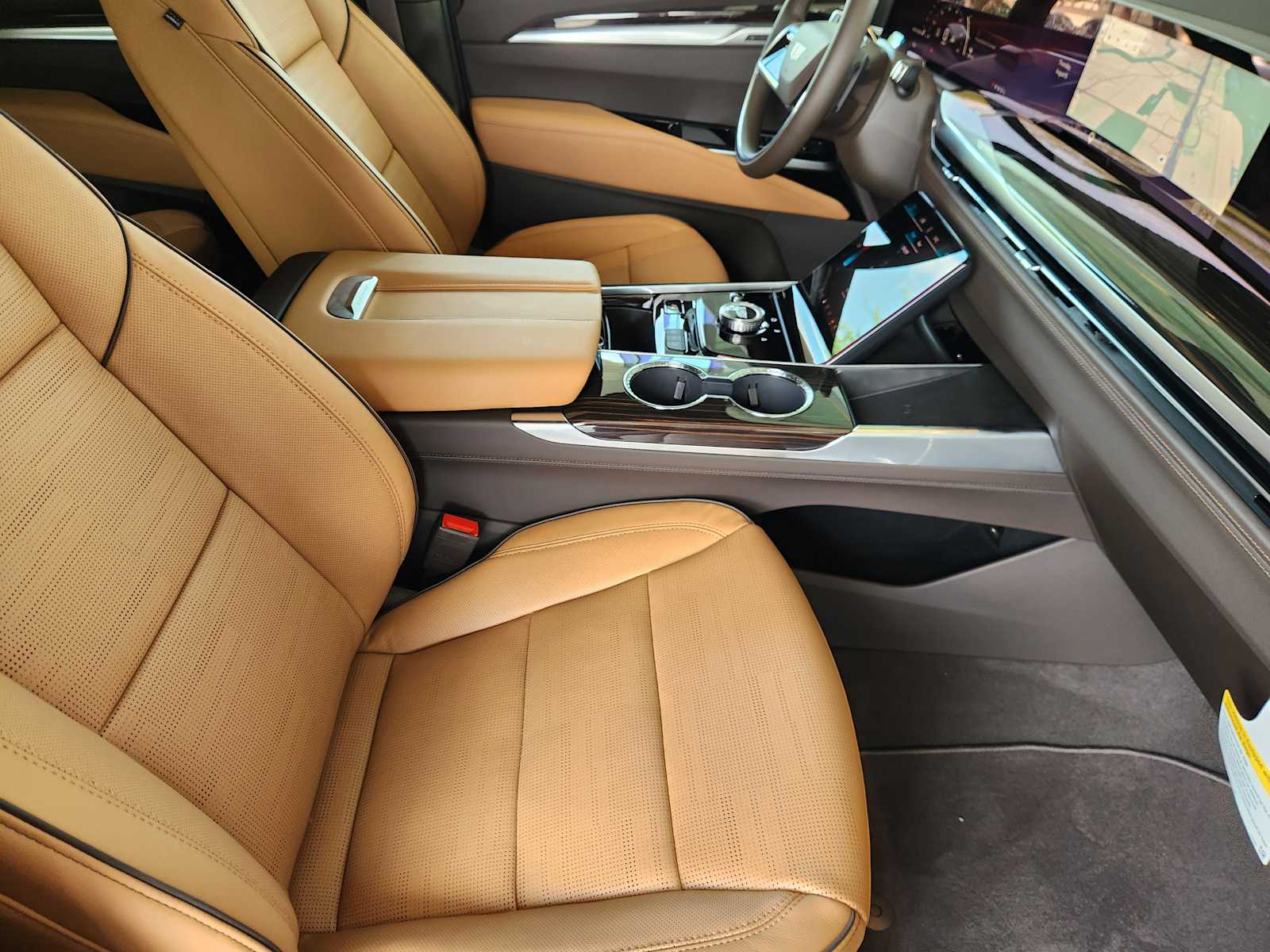 car-gallery-9