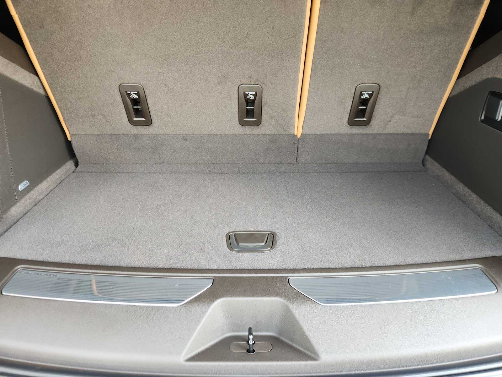 car-gallery-22