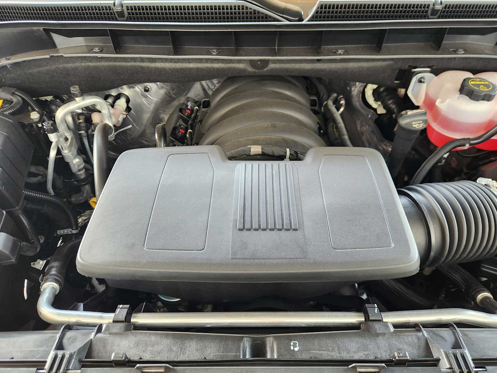 car-gallery-21