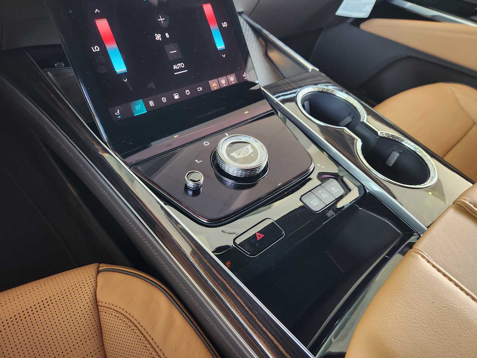car-gallery-14