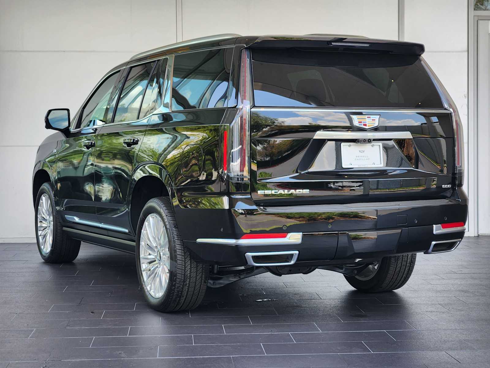 car-gallery-3