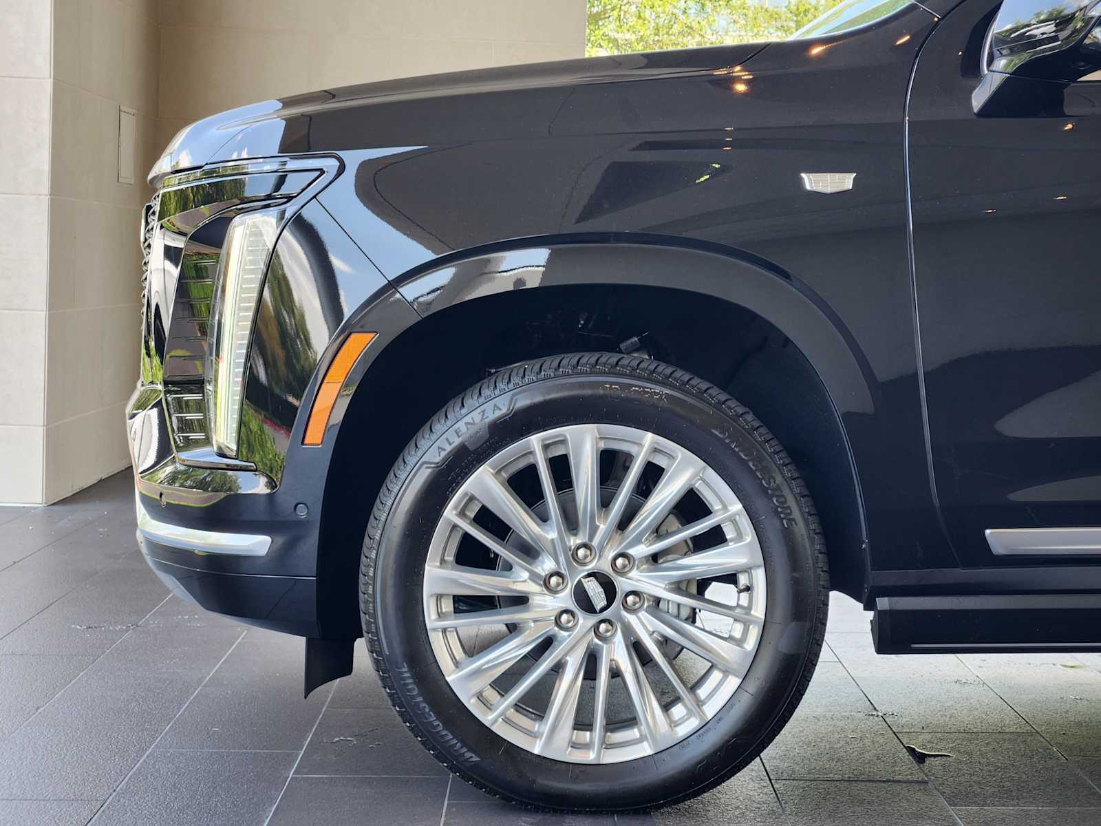car-gallery-5