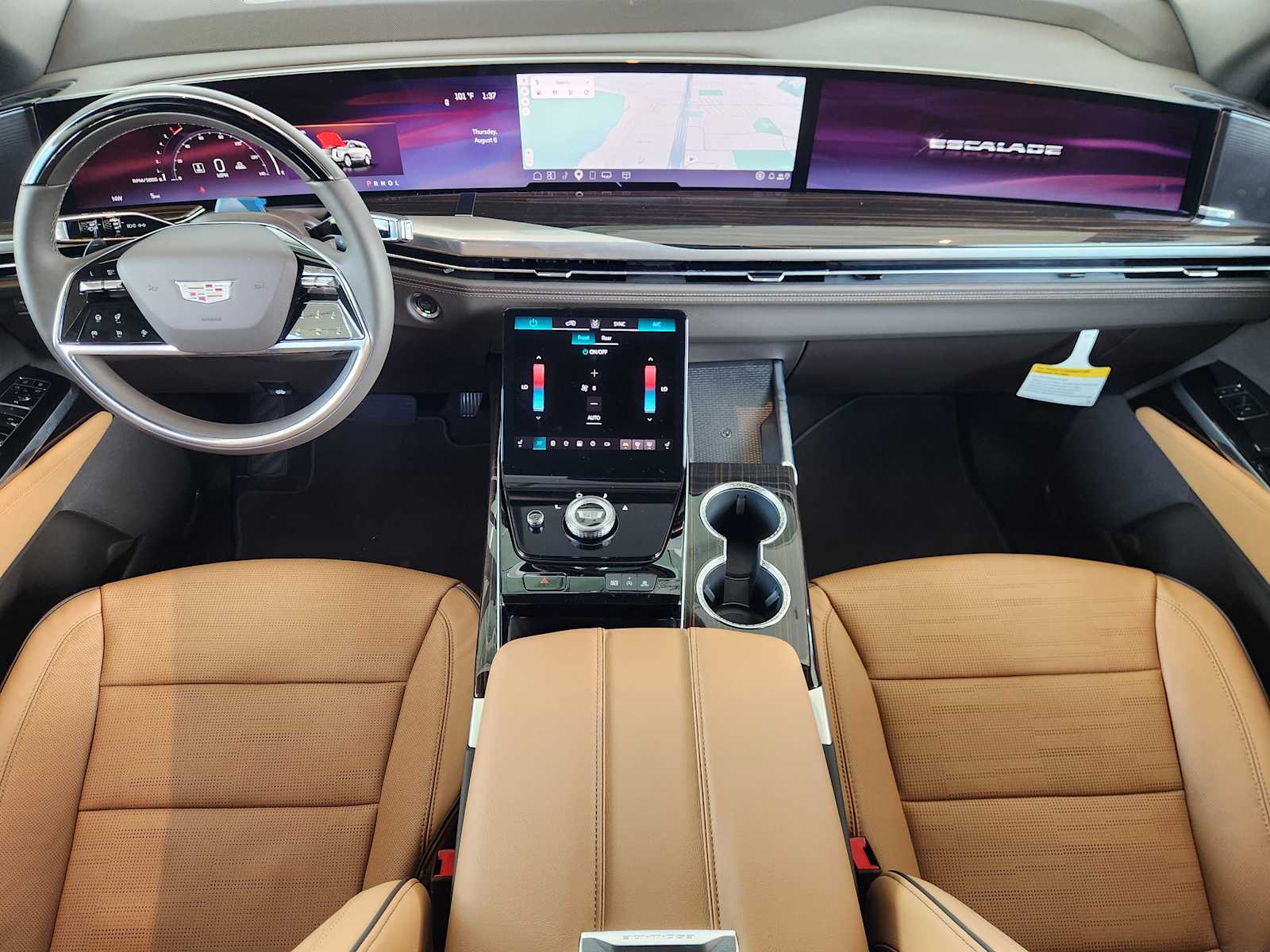 car-gallery-18