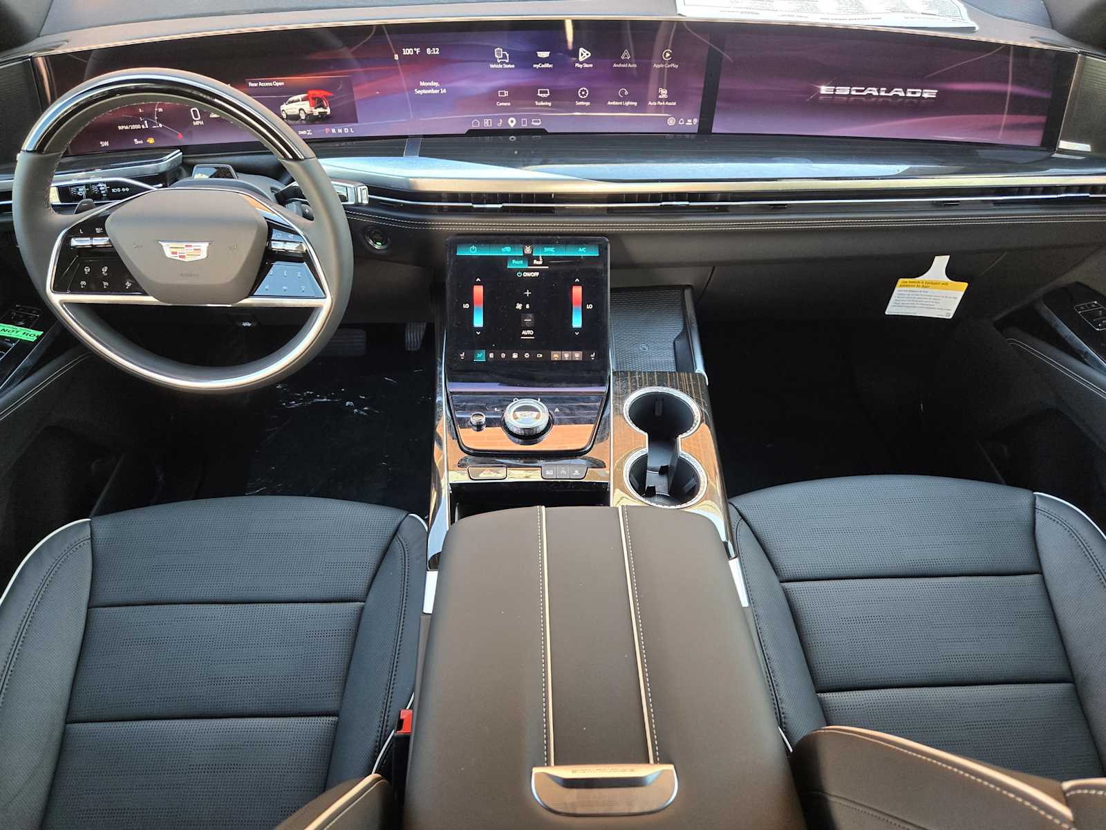car-gallery-19