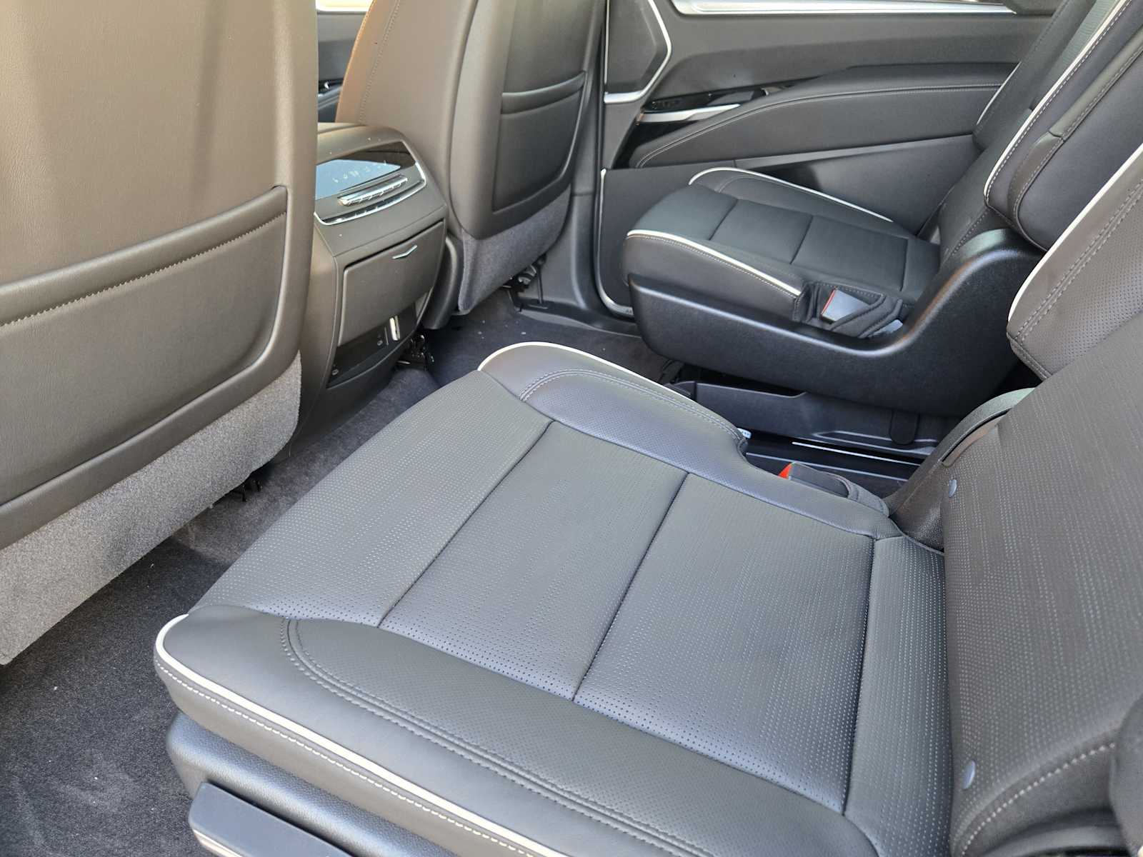 car-gallery-20