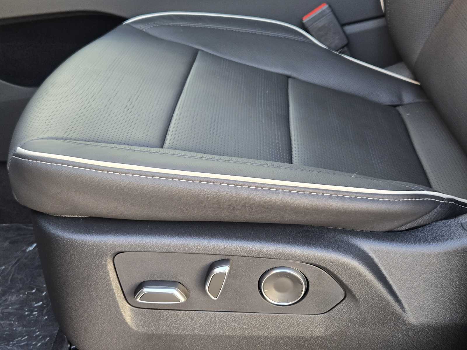 car-gallery-17