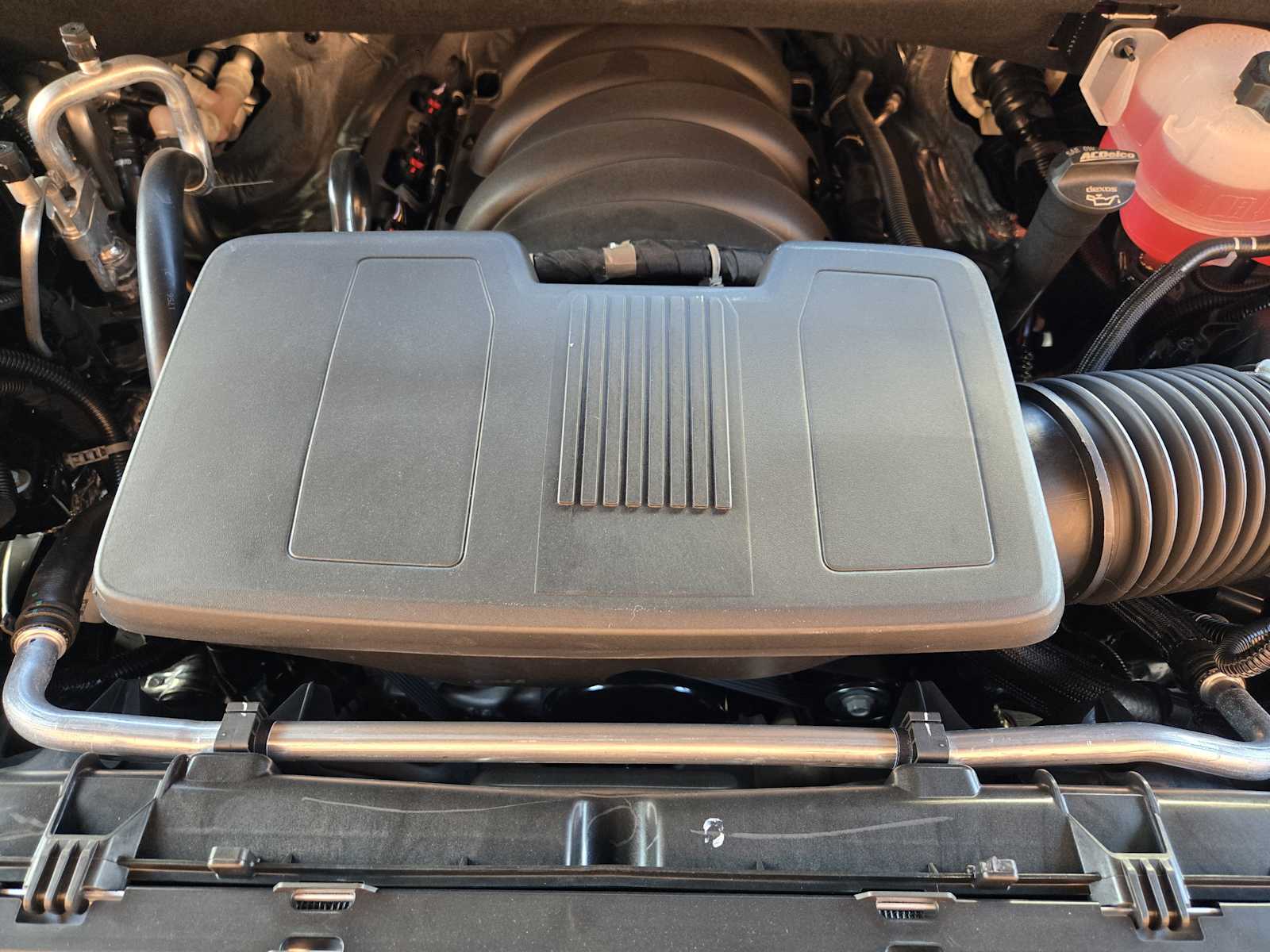 car-gallery-22
