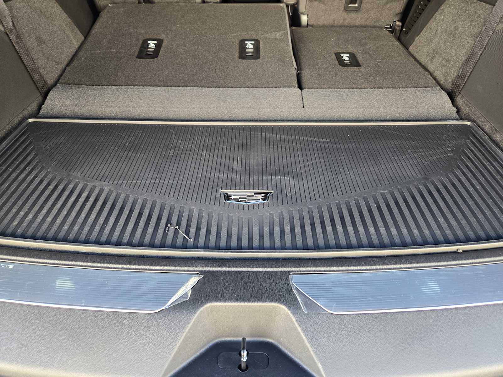 car-gallery-23
