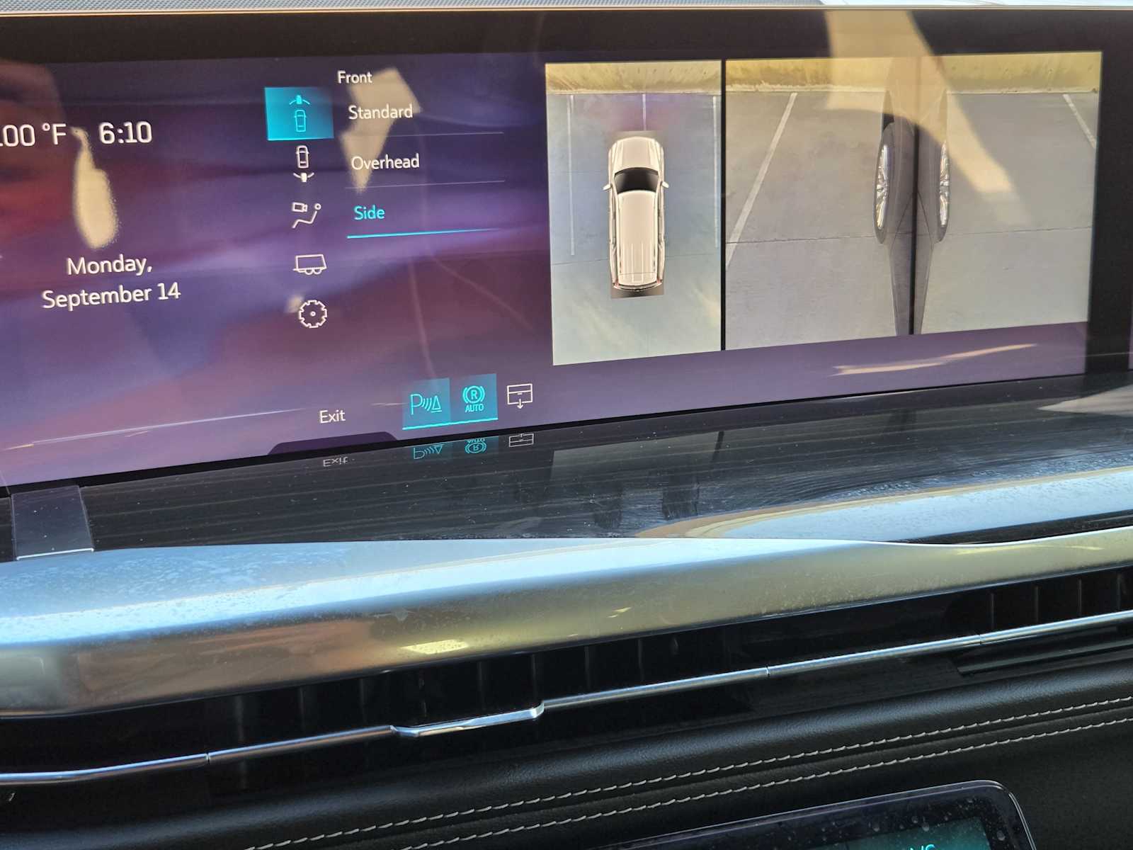 car-gallery-12