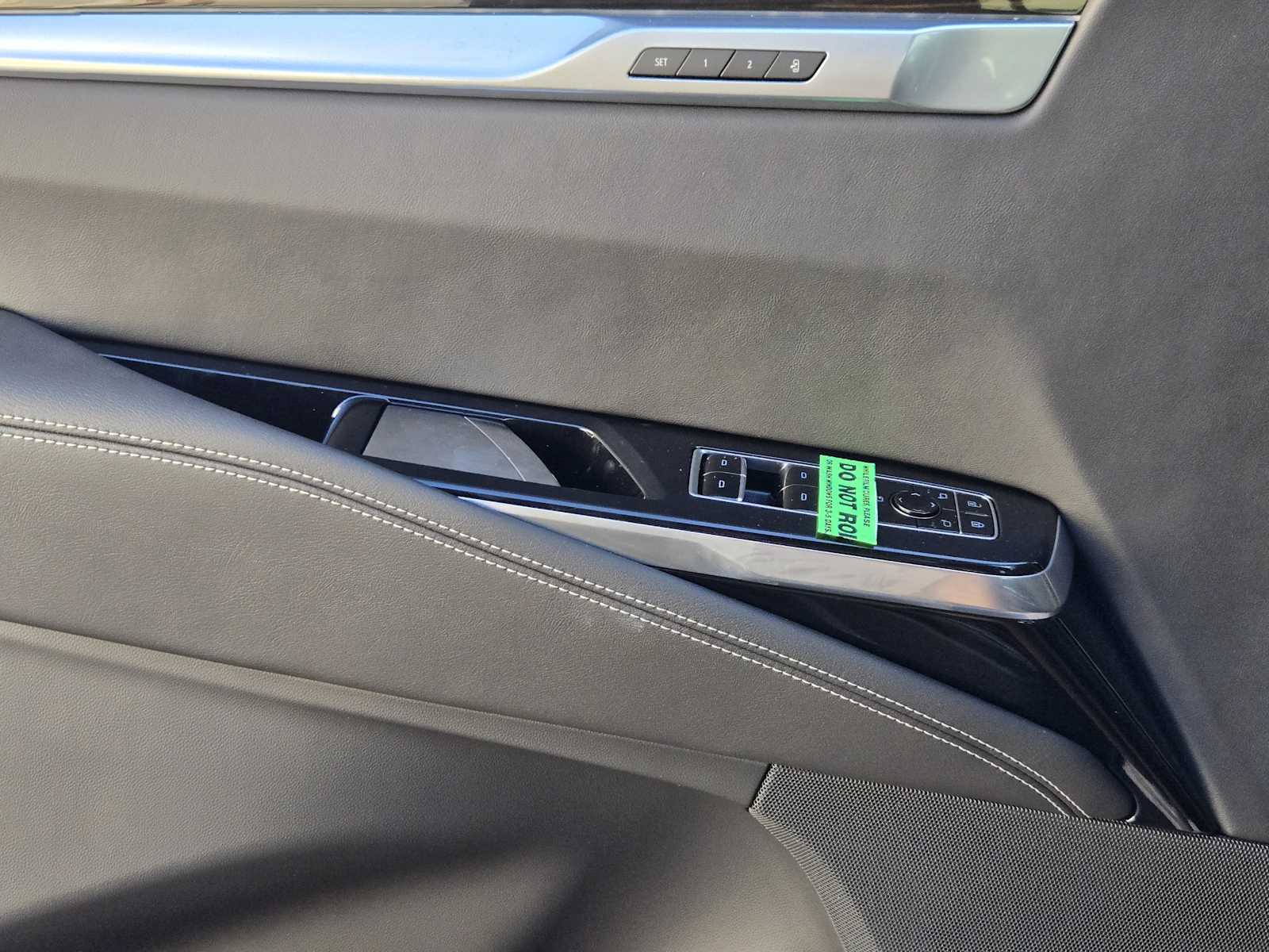 car-gallery-16
