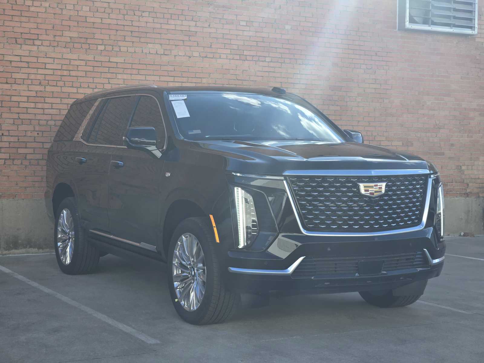 car-gallery-2